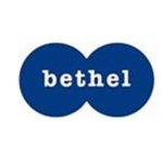 bethel logo klein