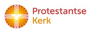 Logo-PKN-Nederland-Web