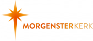 Morgensterkerk