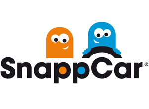 snappcar-logo-klein