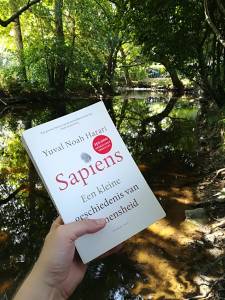 Sapiens
