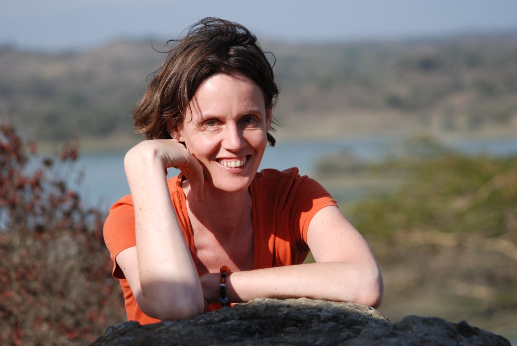 There is art in&nbsp;me